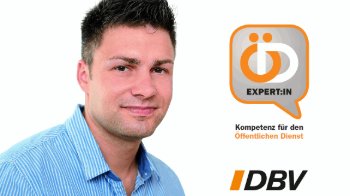 Ihr Ansprechpartner Rocco Herbert Ihr Ansprechpartner Rocco Herbert