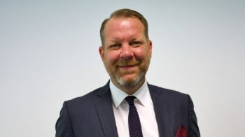 Ihr Ansprechpartner Stefan Gratschek Ihr Ansprechpartner Stefan Gratschek