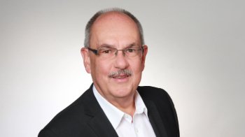 Ihr Ansprechpartner Peter Skrzipczyk Ihr Ansprechpartner Peter Skrzipczyk