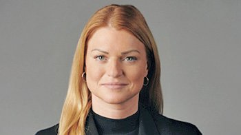 Ansprechpartnerin Franka Pallmann Ihre Ansprechpartnerin DBV Franka Pallmann