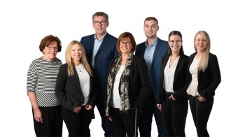 Ansprechpartner DBV Heidemann & Oeser oHG Ihr Ansprechpartner Stephan Heidemann