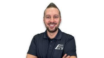 Ihr Ansprechpartner Philip Grauli Ihr Ansprechpartner Philip Grauli