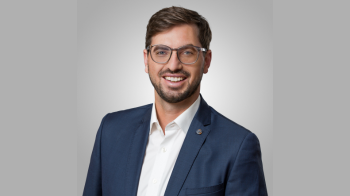 Ansprechpartnerin Franka Pallmann Ihre Ansprechpartnerin DBV Franka Pallmann
