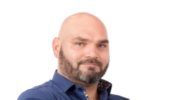 Ihr Ansprechpartner Marcel Gottwald Ihr Ansprechpartner Marcel Gottwald