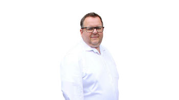 Ihr Ansprechpartner Jan Steinmetz Ihr Ansprechpartner Jan Steinmetz