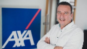 Ansprechpartner DBV Marcus Brast Ihr Ansprechpartner Marcus Brast