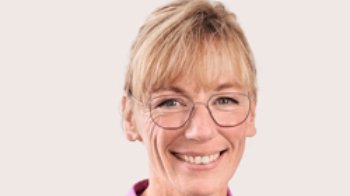 Ihre Ansprechpartnerin Milena Werner Ihre Ansprechpartnerin Milena Werner