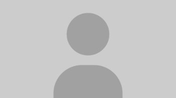 Platzhalter Platzhalter