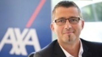 Ihr Ansprechpartner Frank Schweinhagen Ihr Ansprechpartner Frank Schweinhagen