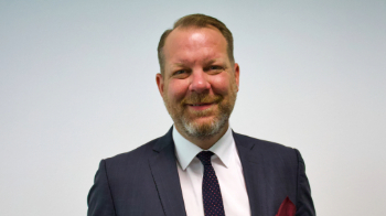 Ihr Ansprechpartner Stefan Gratschek Ihr Ansprechpartner Stefan Gratschek