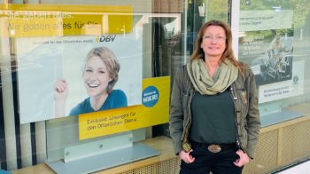 Ihr Ansprechpartner Felix Nickel Ihr Ansprechpartner Felix Nickel