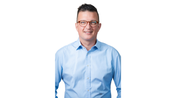 Ihr Ansprechpartner Felix Nickel Ihr Ansprechpartner Felix Nickel