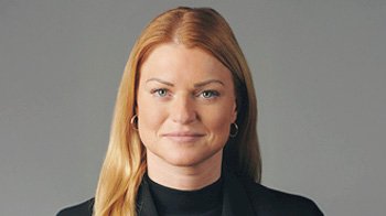 Ihr Ansprechpartnerin Susanne Gutsche