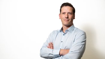 Ihr Ansprechpartner Sebastian Mayer Ihr Ansprechpartner DBV Sebastian Mayer