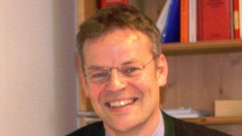 Ihr Ansprechpartner Markus Antretter Ihr Ansprechpartner Markus Antretter