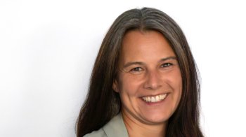 Ihre Ansprechpartnerin Manuela Jähn Ihre Ansprechpartnerin Manuela Jähn