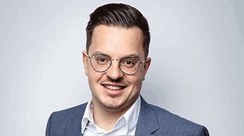 Ihr Ansprechpartner Fabian von Zweydorf Ihr Ansprechpartneri DBV Fabian von Zweydorf