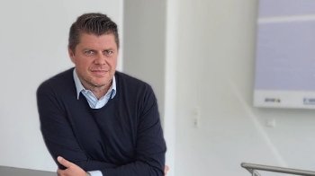 Ihr Ansprechpartner Fabian von Zweydorf Ihr Ansprechpartneri DBV Fabian von Zweydorf