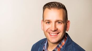 Ihr Ansprechpartner Lars Schnak