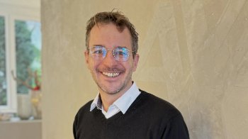 Ihr Ansprechpartner Nils Hanning Ihr Ansprechpartner Nils Hanning