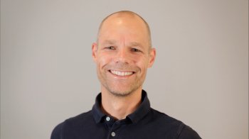 Ihr Ansprechpartner Falk Andratschke Ihr Ansprechpartner Falk Andratschke