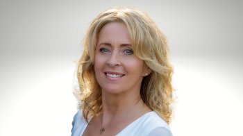 Ihr Ansprechpartner Fabian von Zweydorf Ihr Ansprechpartneri DBV Fabian von Zweydorf