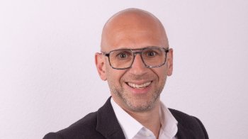 Ihr Ansprechpartner DBV Daniel Michalczik Ihr Ansprechpartner DBV Daniel Michalczik