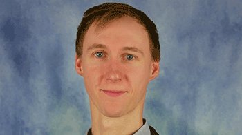 Ihr Ansprechpartner Felix Nickel Ihr Ansprechpartner Felix Nickel