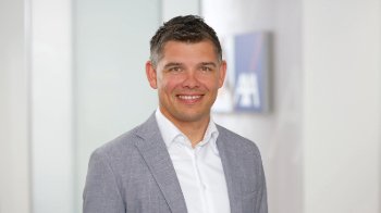 Ihr Ansprechpartner Christof Smolarek Ihr Ansprechpartner DBV Christof Smolarek