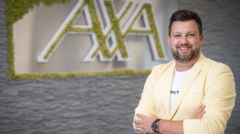 Ihr Ansprechpartner Marcel Bastek Ihr Ansprechpartner Marcel Bastek