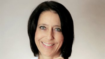 Ihre Ansprechpartnerin Tanja Schimon Ihre Ansprechpartnerin Tanja Schimon