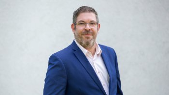 Ihr Ansprechpartner DBV Marcel Notzon Ihr Ansprechpartner DBV Marcel Notzon