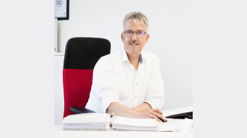 Ansprechpartnerin Franka Pallmann Ihre Ansprechpartnerin DBV Franka Pallmann