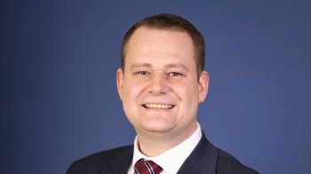 Ansprechpartner DBV Dominik Okunek Ihr Ansprechpartner Dominik Okunek