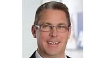 Ihr Ansprechpartner Andreas Lauff Ihr Ansprechpartner Andreas Lauff