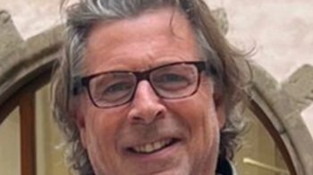 Ihr Ansprechpartner Stefan Wacker Ihr Ansprechpartner Stefan Wacker