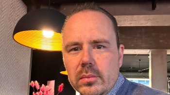 Ihr Ansprechpartner DBV Jan Gisbertz Ihr Ansprechpartner DBV Jan Gisbertz