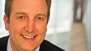 Ihr Ansprechpartner Sebastian Konrad Ihr Ansprechpartner Sebastian Konrad