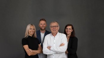 Ihr Ansprechpartner Achim Engesser Ihr Ansprechpartner Achim Engesser