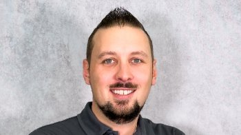 Ihr Ansprechpartner Philip Grauli Ihr Ansprechpartner Philip Grauli