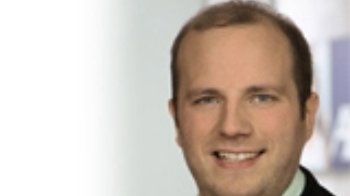 Ansprechpartner Marc Heib Ihre Ansprechpartner DBV Marc Heib