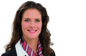 Ansprechpartnerin Franca Bartjes-Kehr Ihre Ansprechpartnerin DBV Franca Bartjes-Kehr