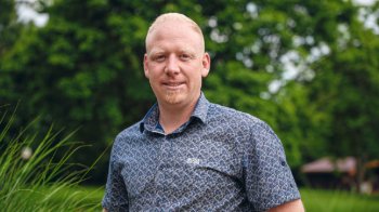 Ihr Ansprechpartner Sebastian Mersiovsky Ihr Ansprechpartner Sebastian Mersiovsky