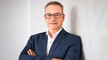 Ansprechpartner DBV Heidemann & Oeser oHG Ihr Ansprechpartner Stephan Heidemann