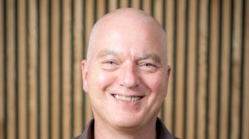 Ihr Ansprechpartner DBV Thomas Köster