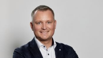 Ihr Ansprechpartner Hannes Hoppe