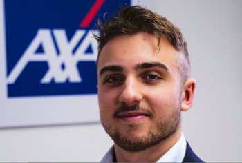 Ihr Ansprechpartner Peter Skrzipczyk