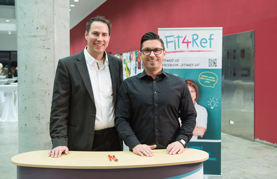 Dbv Hanau Stein Ohg Inh Florian Link Dominic Friebe Fit4ref Axa