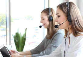 Gesetzliche Krankenversicherung Wechseln So Gehts