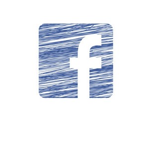 Dbv Versicherung In Bochum Facebook Und Instagram Axa Axa